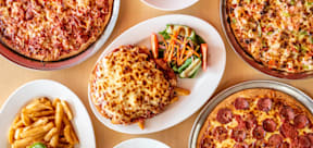 Milano just eat discount