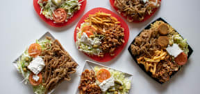 Just eat istanbul kebab clearance