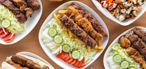 Restaurants and takeaways in BS2 Bristol Just Eat