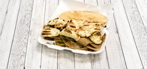 Restaurants and takeaways in CA13 Cockermouth Just Eat