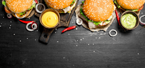 Just eat eh11 cheap