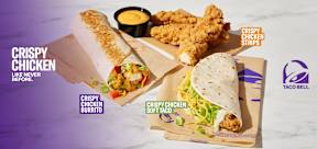 Restaurants and takeaways in G51 Govan Just Eat