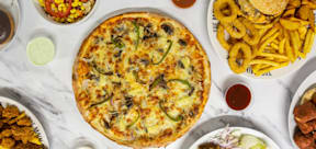 Little italy just eat discount