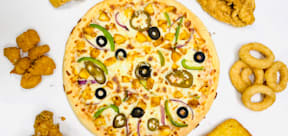 Oldham star just eat hotsell
