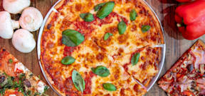 Restaurants and takeaways in DN7 Doncaster Just Eat