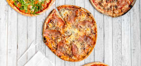 Just eat pizza merano ls6 shop