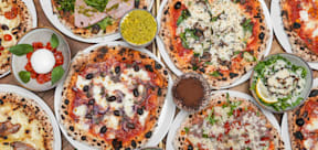Just eat n1 cheap