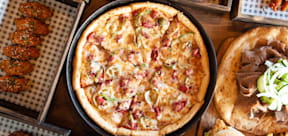 Restaurants and takeaways in B24 Birmingham Just Eat