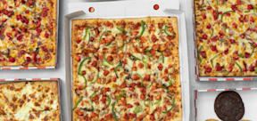 Restaurants and takeaways in CF64 Dinas Powys Just Eat