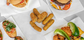 Just eat maryhill outlet
