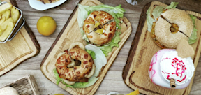 Just eat bd8 discount