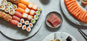 Restaurants and takeaways in ME4 Chatham Just Eat