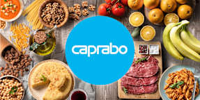 Caprabo - Nou De La Rambla