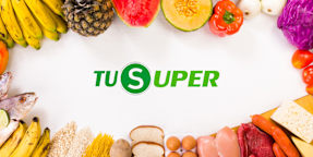 Tu Super Suma SANTIAGO MAYOR