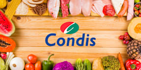 Condis - Avinguda Pallaresa