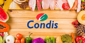 Condis - Zona Franca, 168