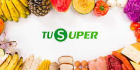 Tu Súper Pajaritos