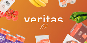 Veritas - Supermercado Ecológico San Juan