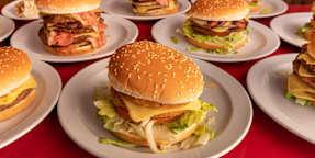 Stars Rivas