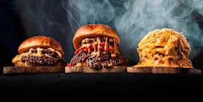 Burguitos