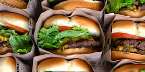Popburger Turina