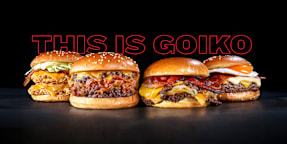 Goiko Bruc