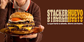 Burger King Príncipe