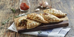 Empanadas Rio Cornella