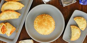 Almacén De Empanadas