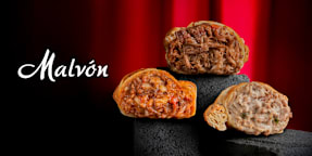 Empanadas Malvón Remedios