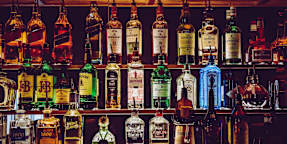 La Duela Wine & Spirits