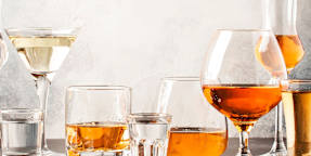 Mangudrinks