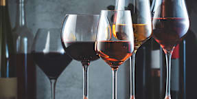 Vins & Co