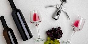 Vinos De La Tierra Bodega Garate