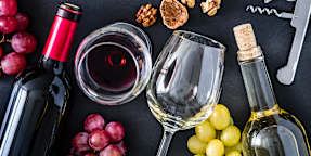 Vinos Baco