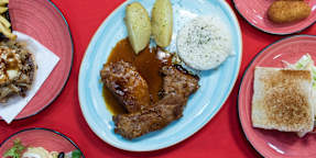 Hamburgos 3