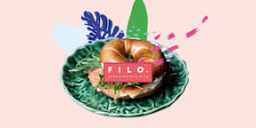 Filo Sandwichería
