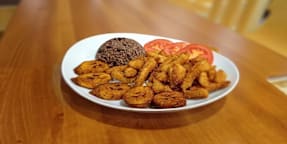 Taberna Cubana La Era