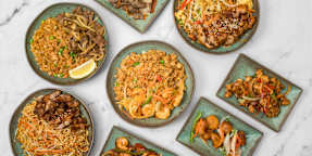 Kon Fu