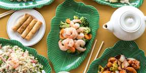 Fulin