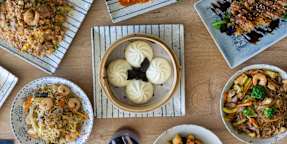 BAO
