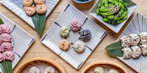 Baozi Bar