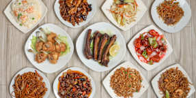 Restaurante Prosperidad