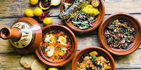 Kebab El Barrio 4