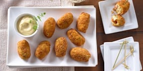 Coquetería Chidós
