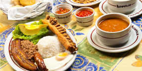Ama Lur