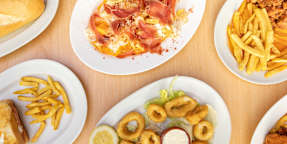La Bodeguita Del Sur