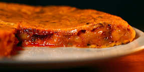 Amatxi Tortillas