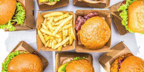 No Piqui Pizzas Artesanales & Burguer Gourmet