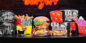 ROCKABILLY